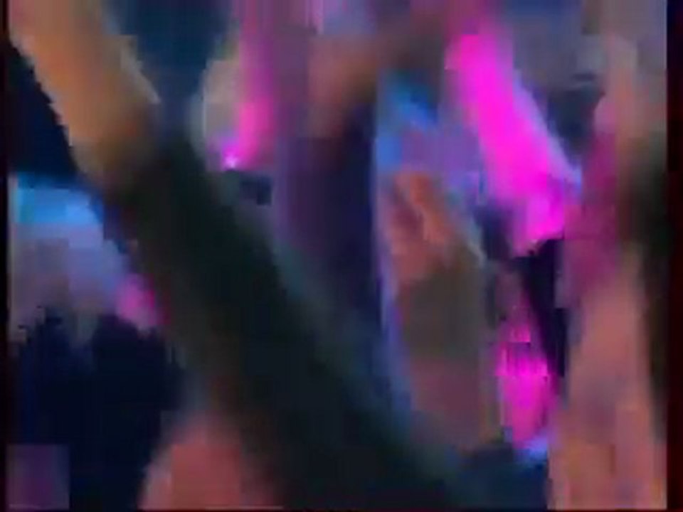 3+2 - Anyoly (Belarus version)