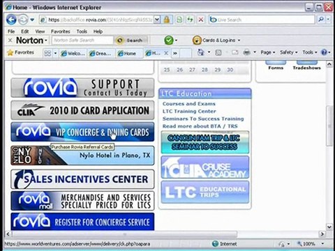 WorldVentures Reviews Raw & Uncut- Worldventures Reviews Exp