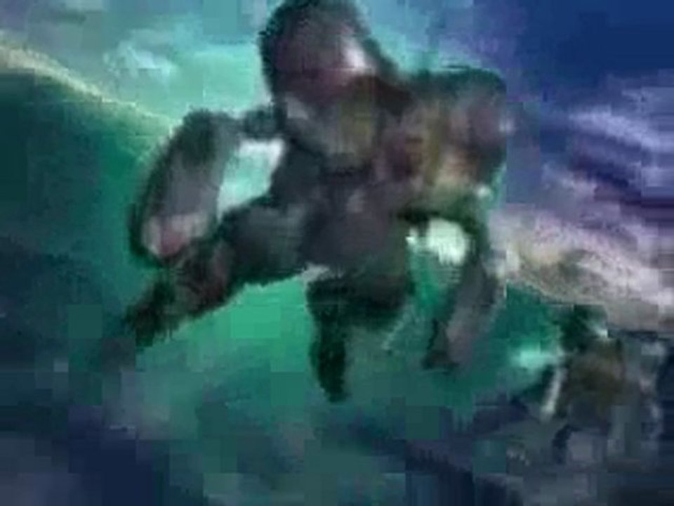 robotech trailer lynn minmei real