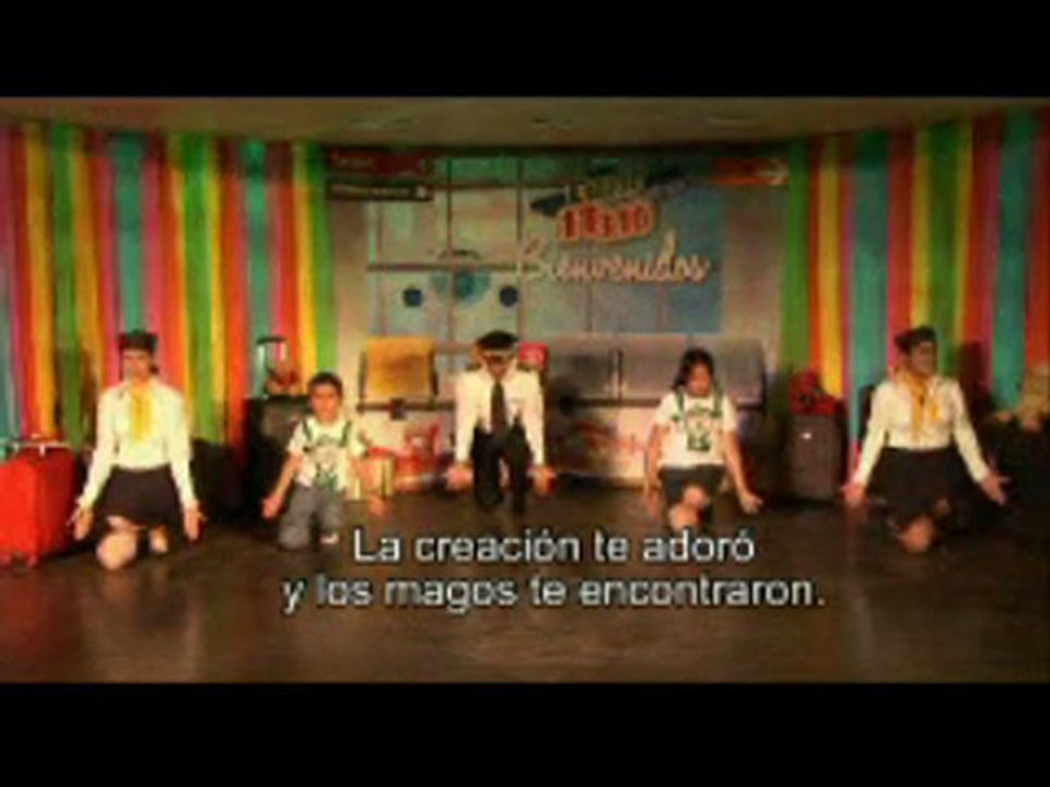 EBDV2010_2