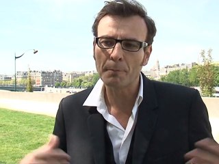 Fears over spread of Greece debt crisis