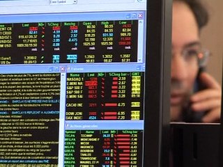 IMF, ECB pressure Germany to help Greece