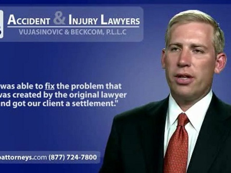 Boat Captain Hired Wrong Lawyer At First, Texas ...