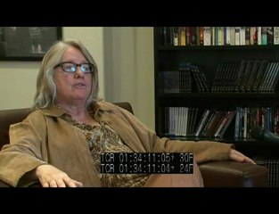 Dream Research - Viral Dream Research (Anglais)