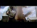 Preview - Bande-Annonce Preview (Anglais)