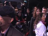 A Nightmare on Elm Street - Black Carpet Premiere #1