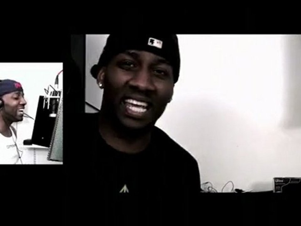 Rapping Movie Titles