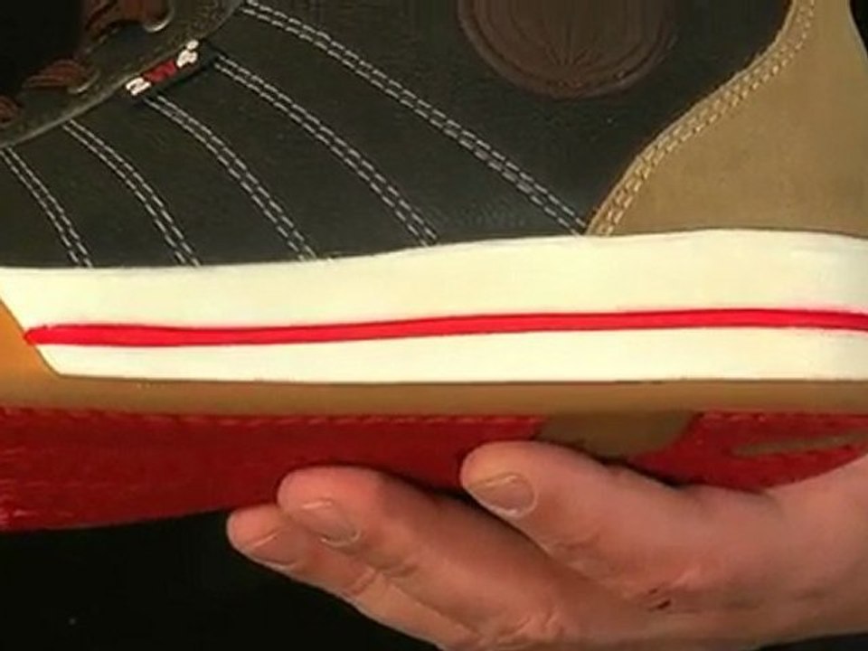 S3 Sicherheitsschuhe 2work4 Arbeitsschuhe S3