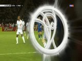 Coup De Boule Zidane