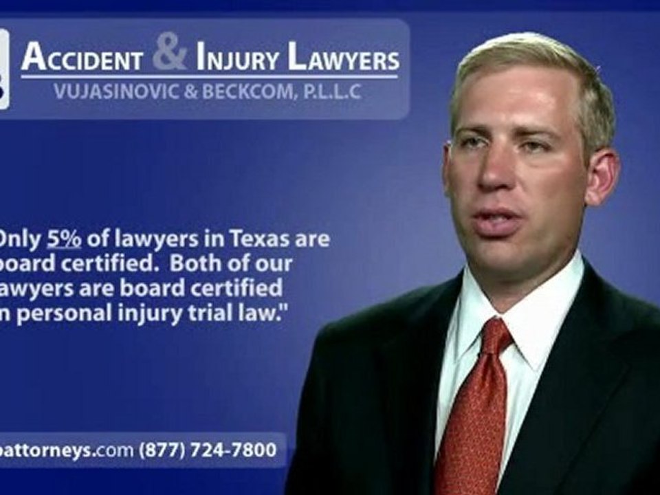 Texas Maritime Law Firm Goes To Trial And Wins Oil Rig ...