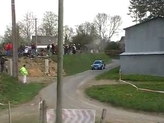 rallye de la suisse normande 2010 211