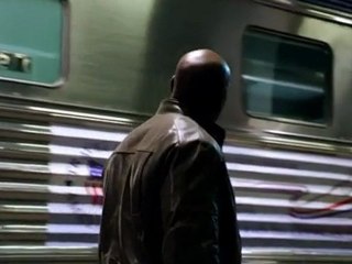 V:Momenty 1x09 - Heretics Fork