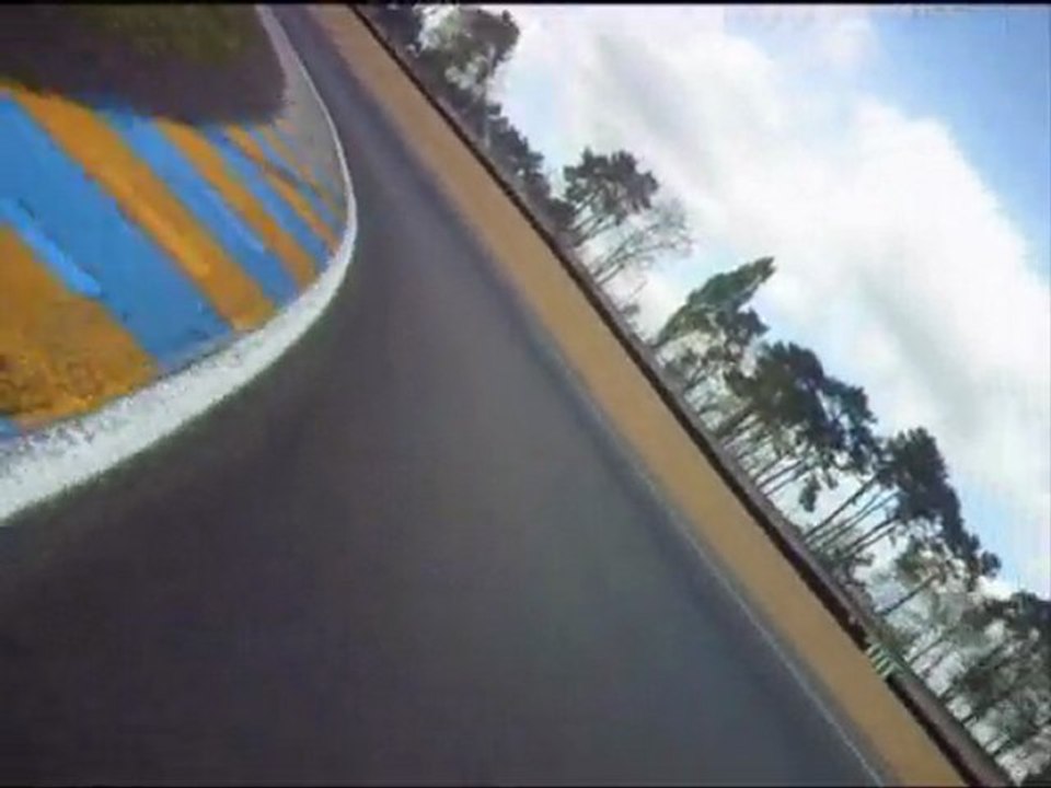 serie 15h du 26 avril 2eme partie moto bugatti piste circuit