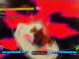 Super Street Fighter IV Super and Ultras Combos Part1
