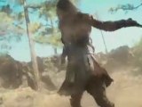 You Reek Of Your Father - Extrait You Reek Of Your Father (Anglais)