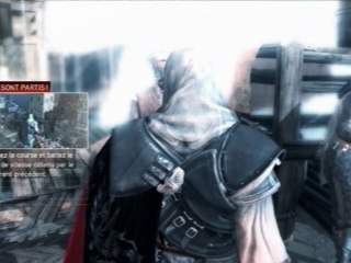 ASSASSIN'S CREED II part 16