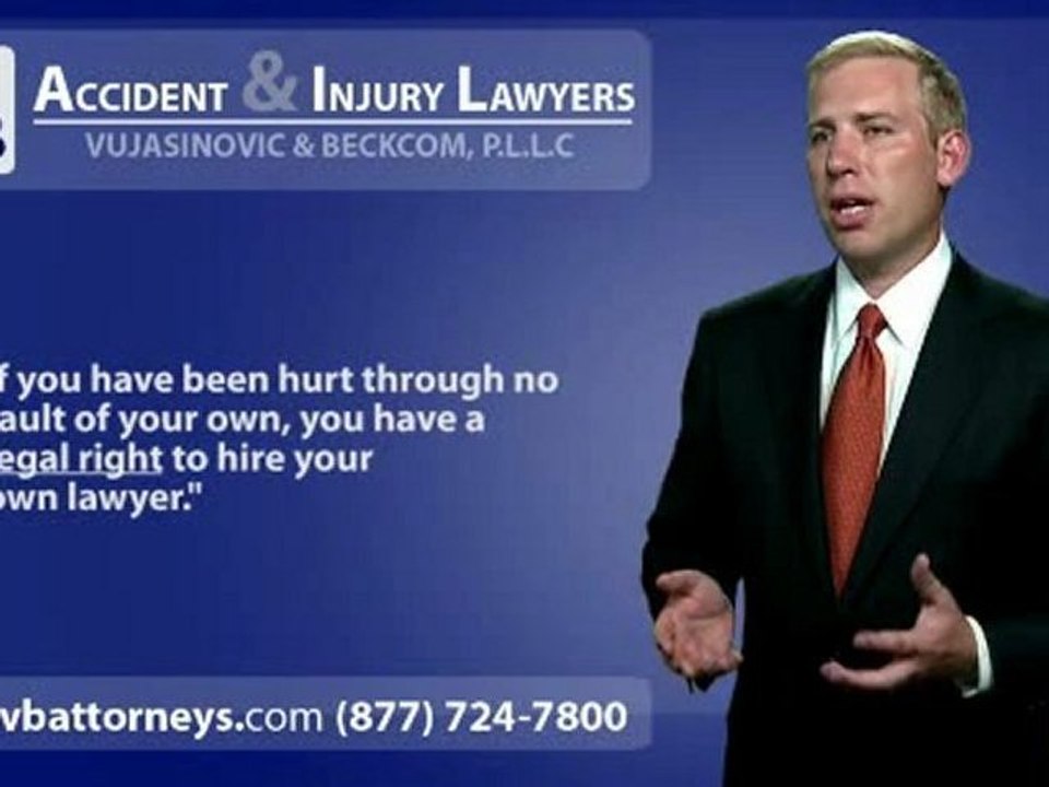 Worred About Being "Blackballed" For Filing An Offshore ...