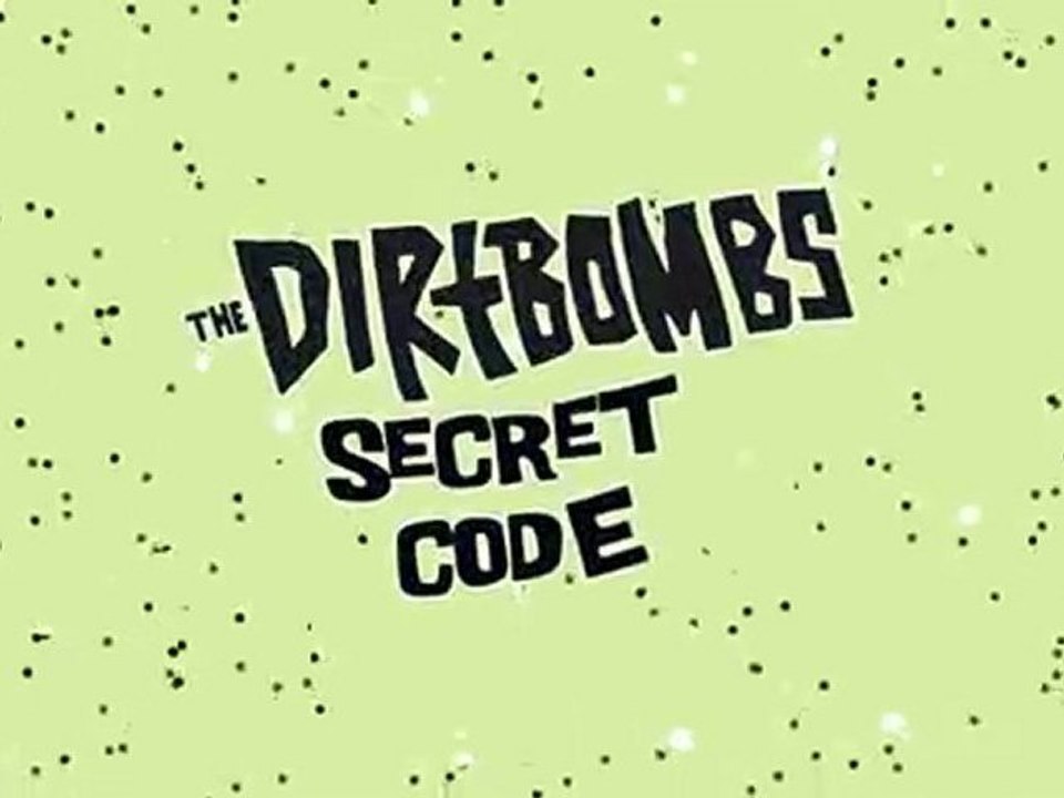 Scion A/V Garage: The Dirtbombs/Davila 666 Release