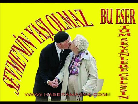 BEN SENİ UNUTMAK İÇİN SEVMEDİM - haberamasya.com