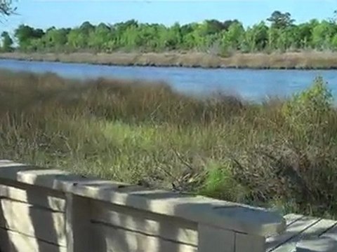 Mimosa Bay Video Tour, New Homes in Sneads Ferry