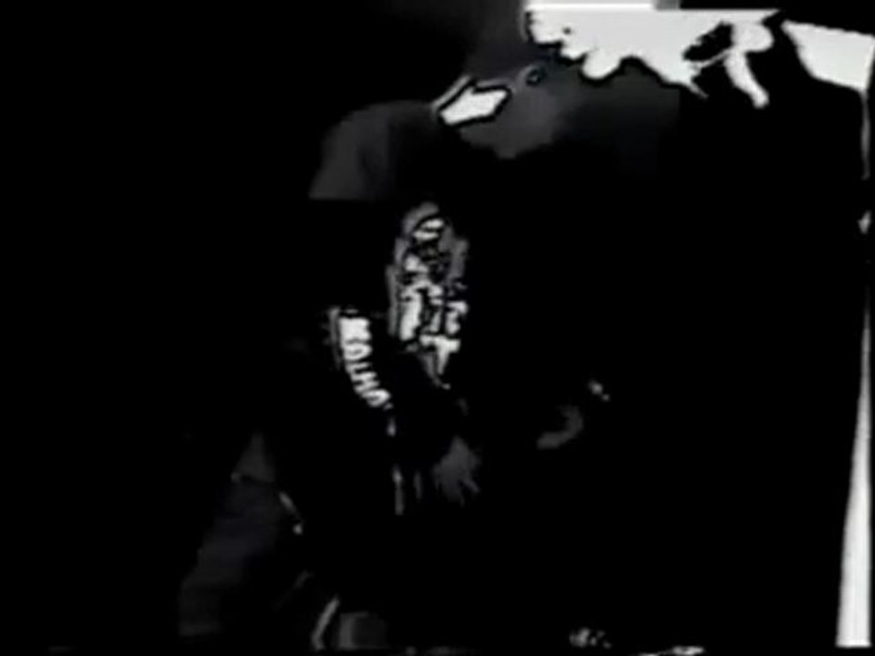Malhavoc - Second Image