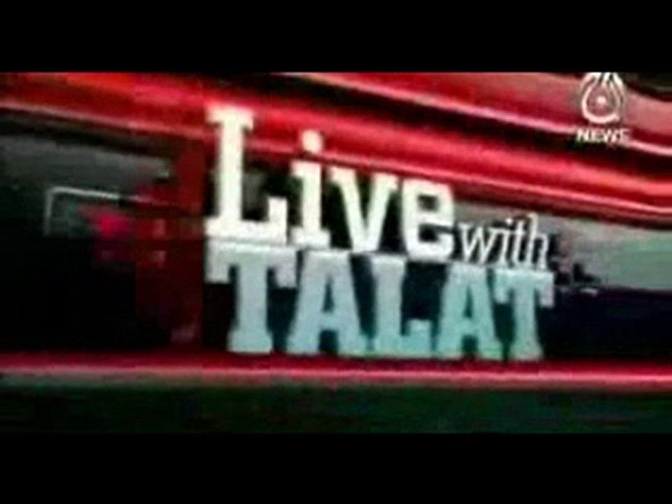 Talat_28thapr10. part 2