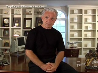 Are You Right for Business? * Bill Bartmann * MyVegasNET.com