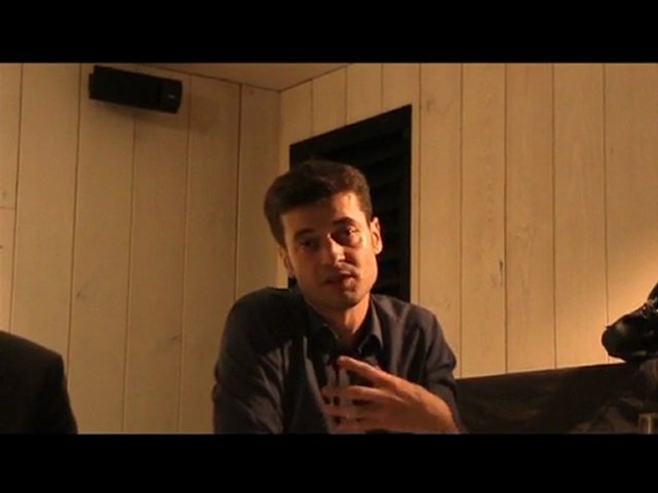 Est-il possible d'informer librement - 2/9