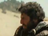 Scorpioch Battle - Extrait Scorpioch Battle (Anglais)