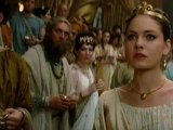 Have You Seen What's Happening - Extrait Have You Seen What's Happening (Anglais)