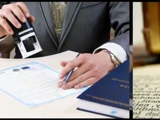 Roscoe Village Attorney | Roscoe Village – Chicago Law Of