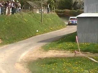 rallye de la suisse normande 2010 214