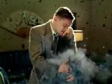 Shocking Ending - Spot TV Shocking Ending (Anglais)