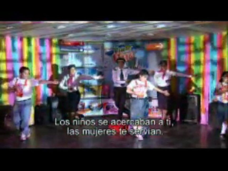 EBDV2010_4