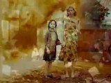 Number #1 - TV Spot Number #1 (English)