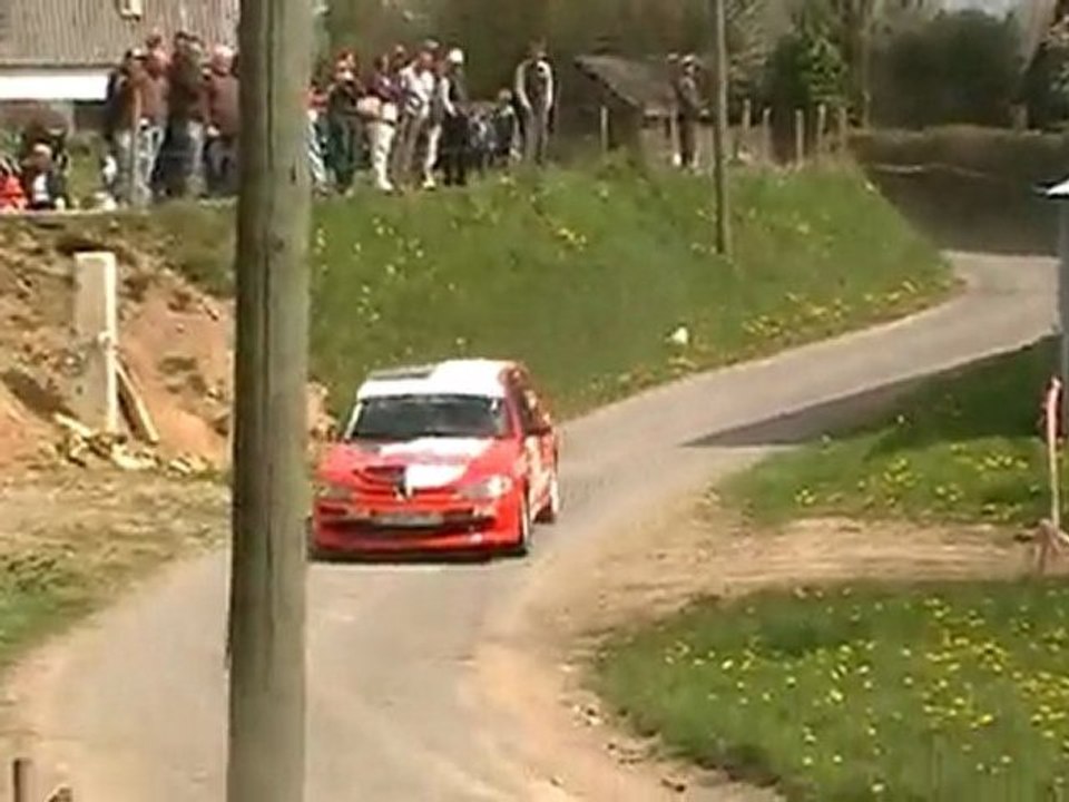 rallye de la suisse normande 2010 218