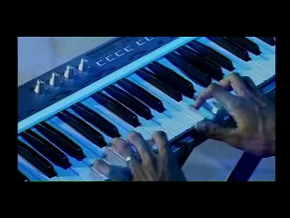 RABOUSSA -- mandrapihaona