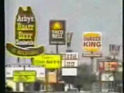 network marketing nedir