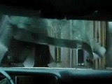 Behind the Scenes - Featurette Behind the Scenes (English)