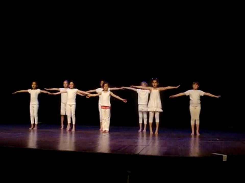 spectacle Flavie 270410