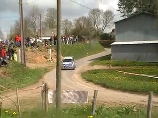 rallye de la suisse normande 2010 220