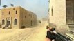 Moment fort à Counter-Strike: Source