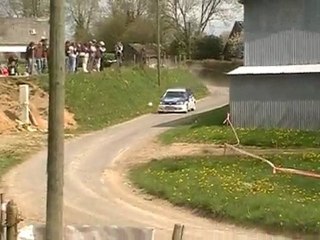 rallye de la suisse normande 2010 221