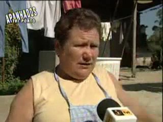 Apanhados-TV- PORTUGAL (3)