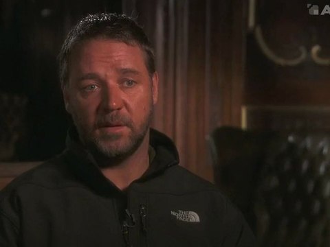 ROBIN DES BOIS 2010 : Featurette [HD-VO]