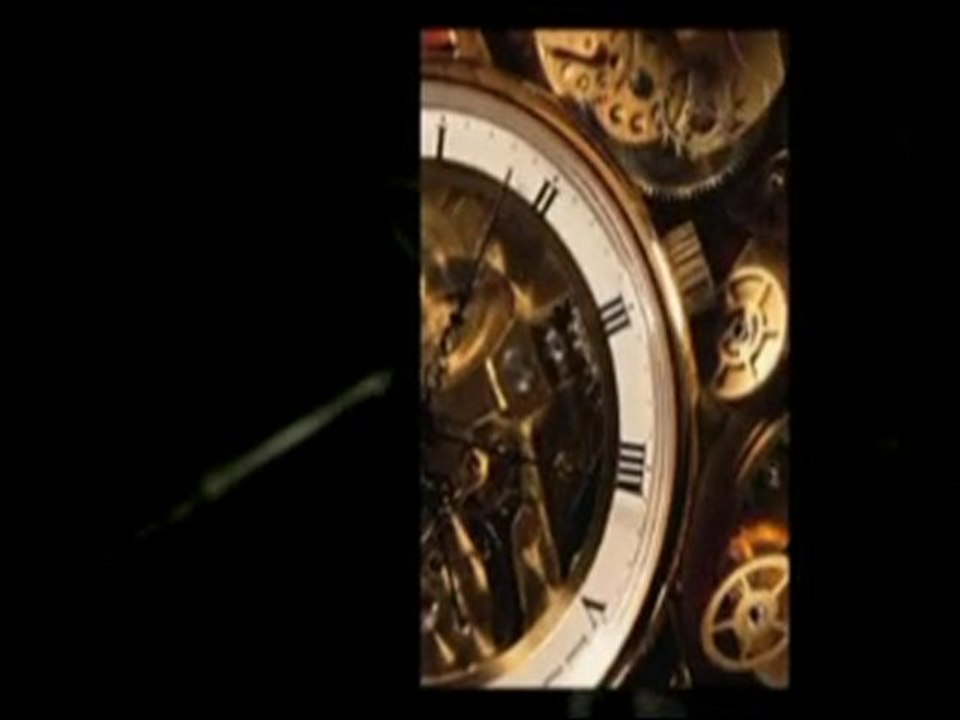 Times Ticking Clock and Watch Repair How to Repair your Wat