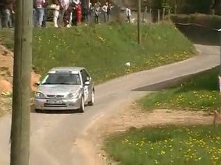 rallye de la suisse normande 2010 223