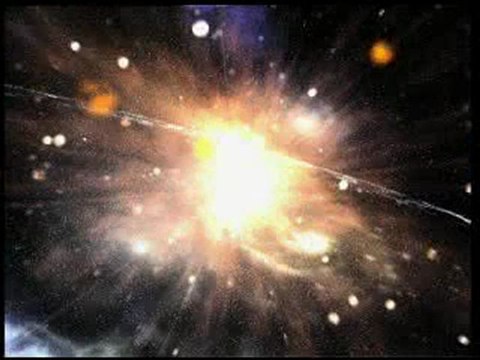 Harun Yahya - Miracles Of Quran Part 3 Of 16