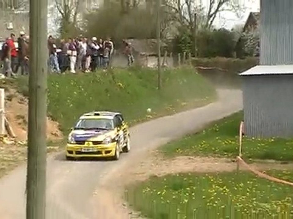 rallye de la suisse normande 2010 224