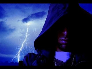 HIP HOP-LE GANG K ET GRYZZLY ''A titre de noblesse''